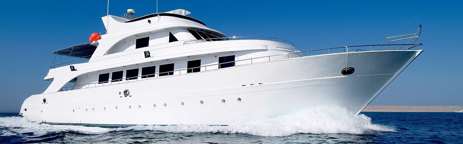 Die Top 10 Bootstouren & Schifffahrten in Makadi Bay 2024